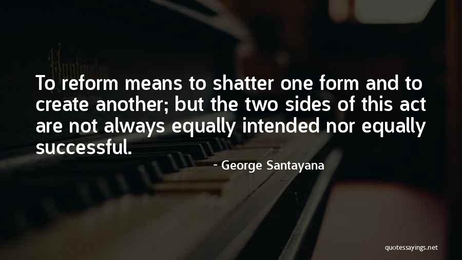 Valentus Login Quotes By George Santayana Valentus Login Quotes By George Santayana