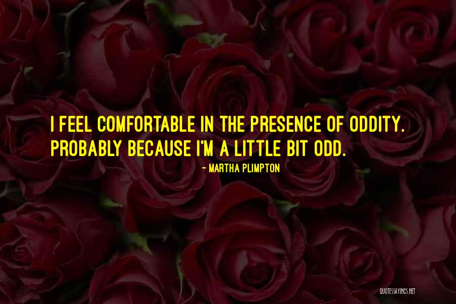 Valentus Login Quotes By Martha Plimpton Valentus Login Quotes By Martha Plimpton