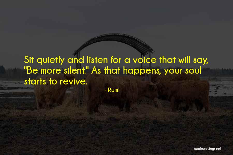 Valentus Login Quotes By Rumi Valentus Login Quotes By Rumi