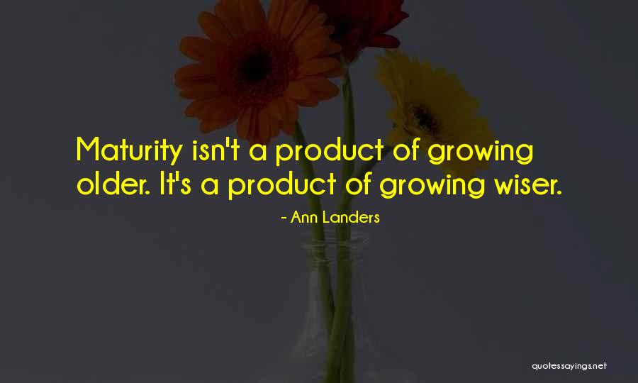 Valentus Slim Quotes By Ann Landers Valentus Slim Quotes By Ann Landers