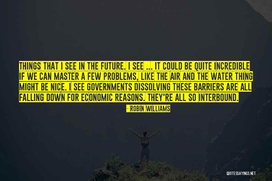 Valentus Specialty Quotes By Robin Williams Valentus Specialty Quotes By Robin Williams