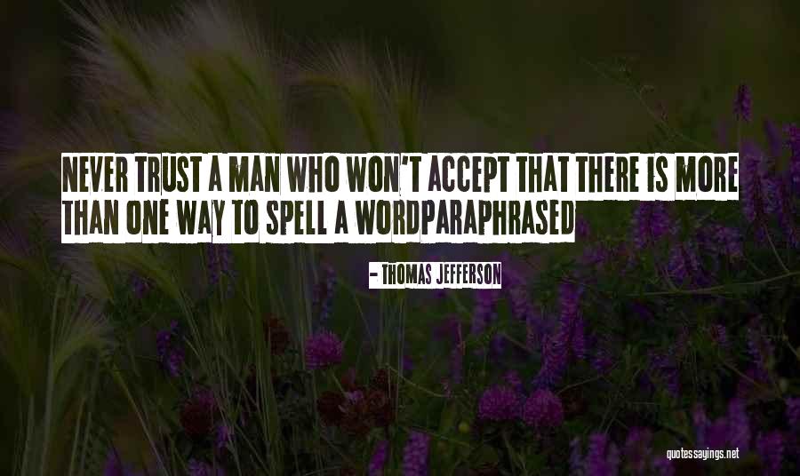Valentus Specialty Quotes By Thomas Jefferson Valentus Specialty Quotes By Thomas Jefferson