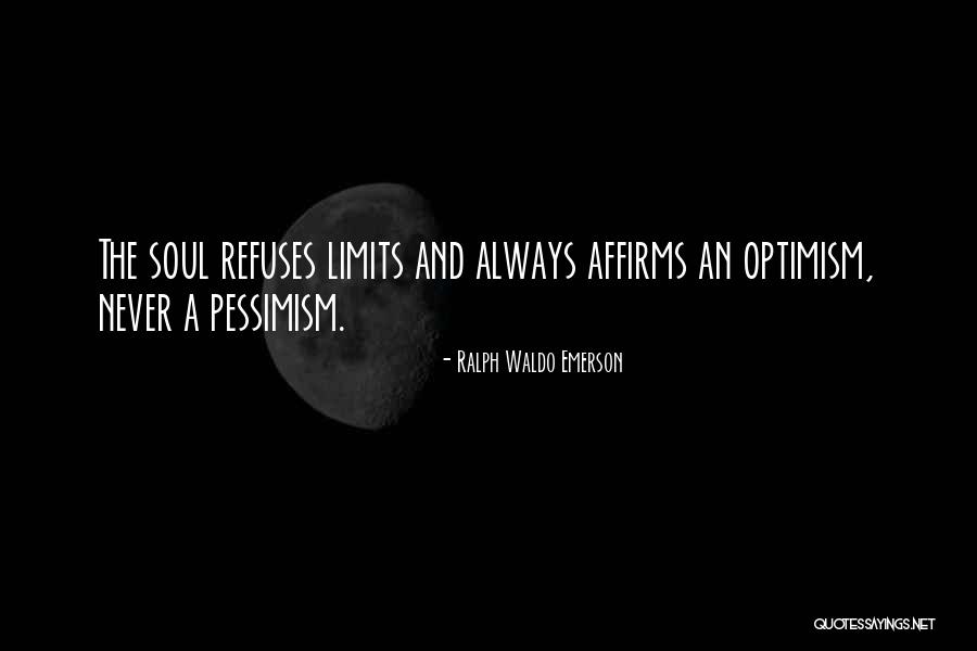 Valentus Thermoroast Quotes By Ralph Waldo Emerson Valentus Thermoroast Quotes By Ralph Waldo Emerson