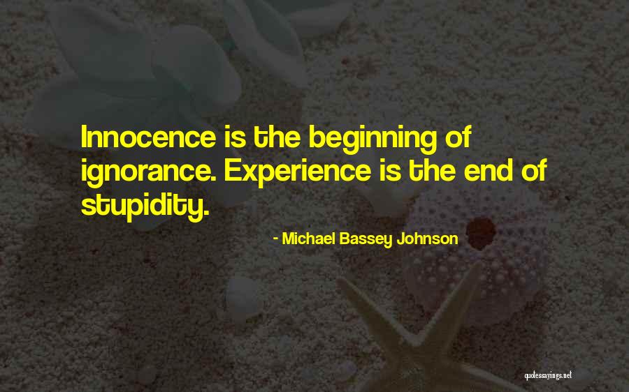 Valentyna Quotes By Michael Bassey Johnson Valentyna Quotes By Michael Bassey Johnson