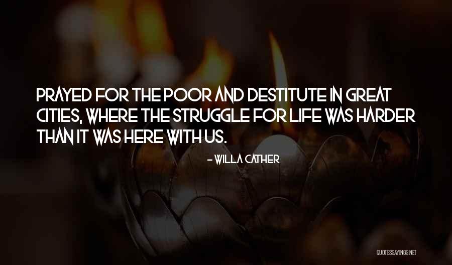 Valentyna Quotes By Willa Cather Valentyna Quotes By Willa Cather
