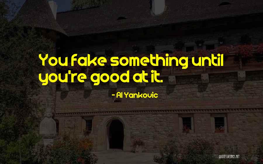 Valentyna Shevchenko Quotes By Al Yankovic Valentyna Shevchenko Quotes By Al Yankovic