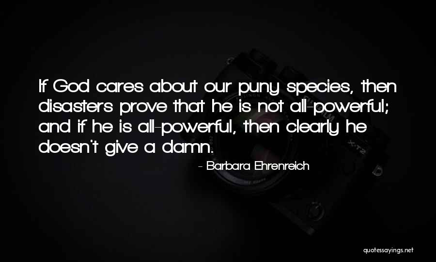 Valentyna Shevchenko Quotes By Barbara Ehrenreich Valentyna Shevchenko Quotes By Barbara Ehrenreich