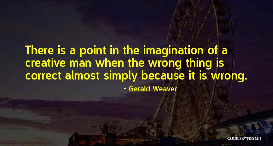 Valentyna Shevchenko Quotes By Gerald Weaver Valentyna Shevchenko Quotes By Gerald Weaver