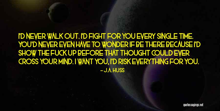 Valentyna Shevchenko Quotes By J.A. Huss Valentyna Shevchenko Quotes By J.A. Huss