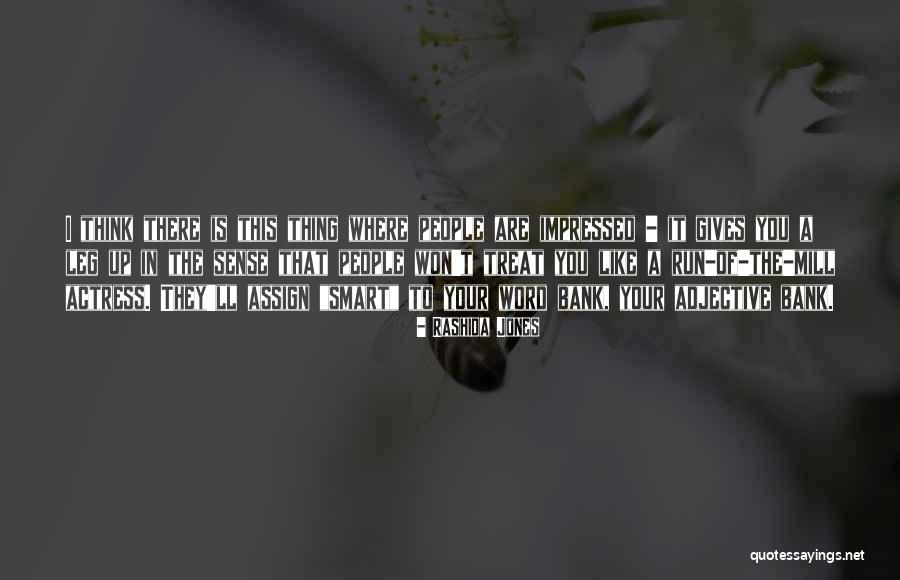 Valentyne Debudge Quotes By Rashida Jones Valentyne Debudge Quotes By Rashida Jones