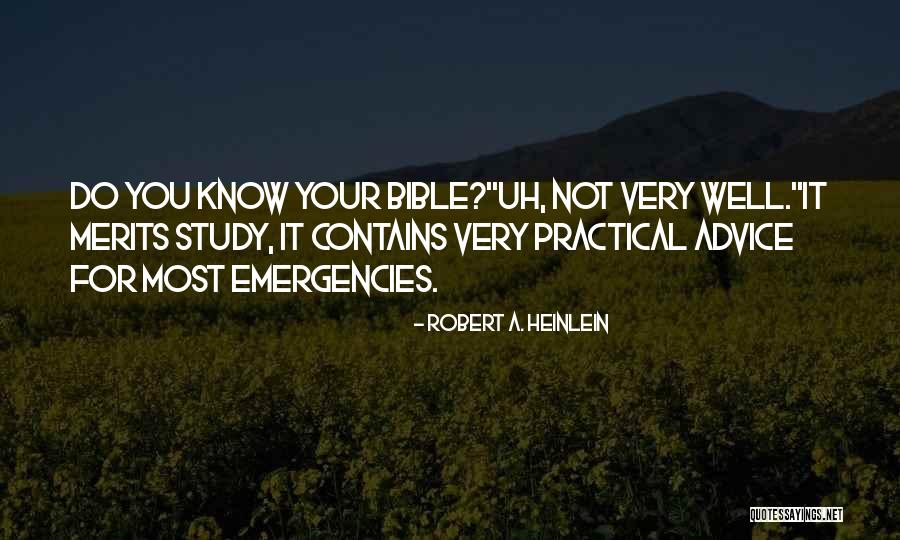 Valentyne Debudge Quotes By Robert A. Heinlein Valentyne Debudge Quotes By Robert A. Heinlein