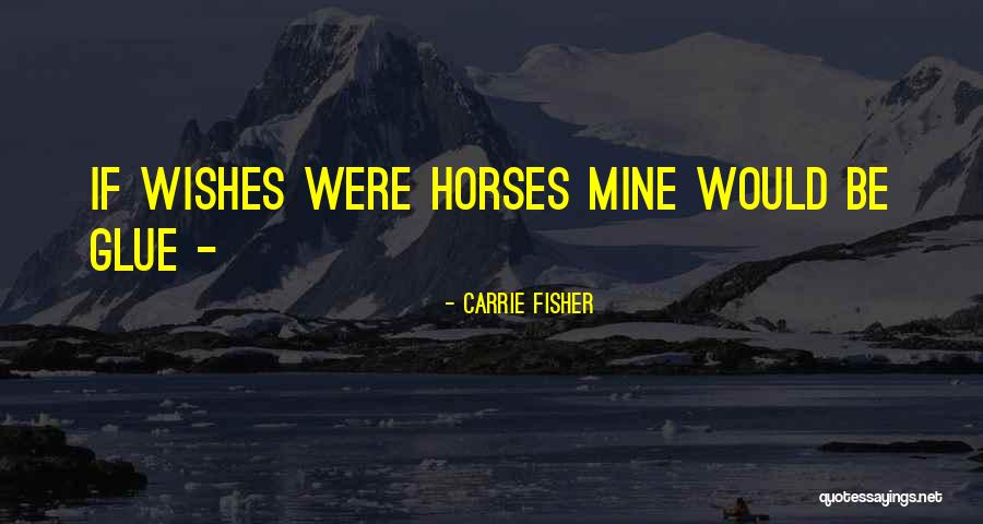Valentyne Stories Quotes By Carrie Fisher Valentyne Stories Quotes By Carrie Fisher