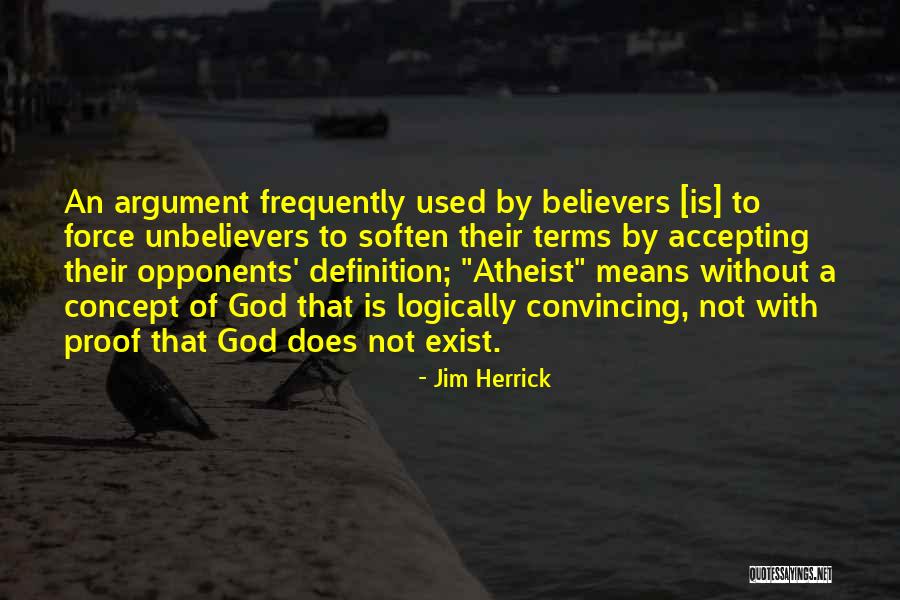 Valentyne Stories Quotes By Jim Herrick Valentyne Stories Quotes By Jim Herrick