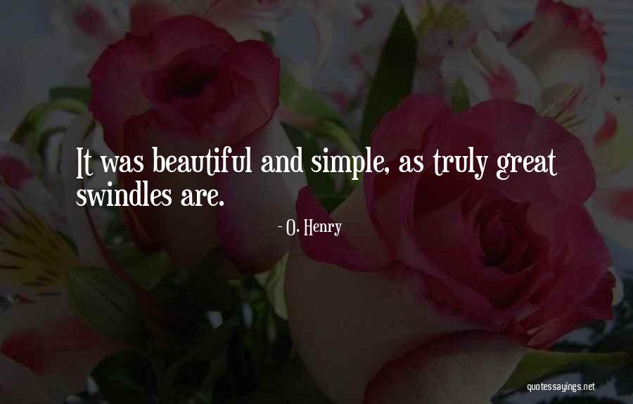Valentyne Suite Quotes By O. Henry Valentyne Suite Quotes By O. Henry