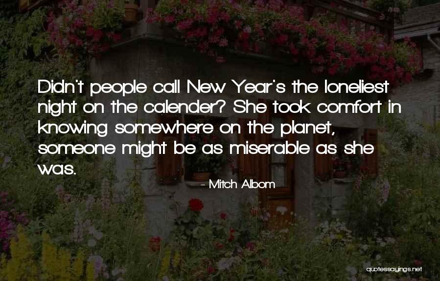 Valenza Chocolatier Quotes By Mitch Albom Valenza Chocolatier Quotes By Mitch Albom