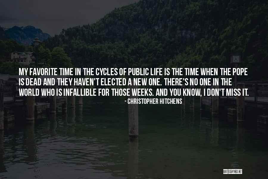 Valenzuela Peoples Park Quotes By Christopher Hitchens Valenzuela Peoples Park Quotes By Christopher Hitchens
