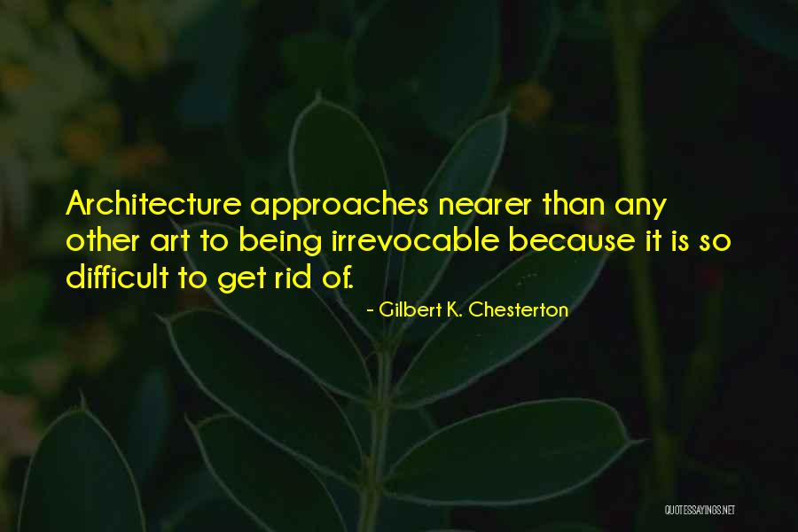 Valenzuela Peoples Park Quotes By Gilbert K. Chesterton Valenzuela Peoples Park Quotes By Gilbert K. Chesterton