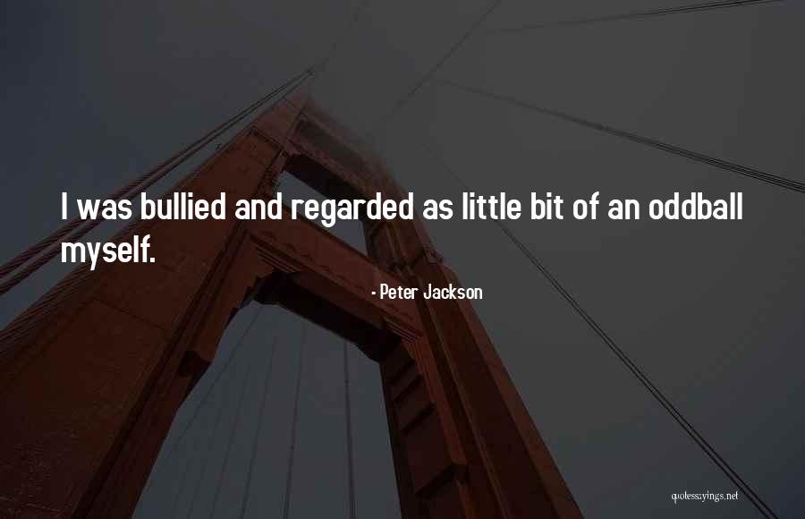 Valenzuela Qr Quotes By Peter Jackson Valenzuela Qr Quotes By Peter Jackson