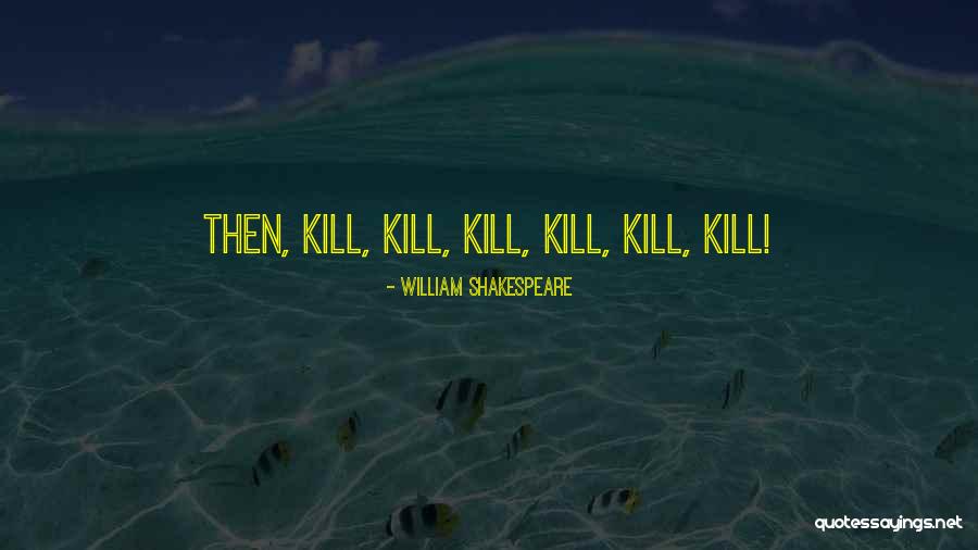 Valenzuela Qr Quotes By William Shakespeare Valenzuela Qr Quotes By William Shakespeare