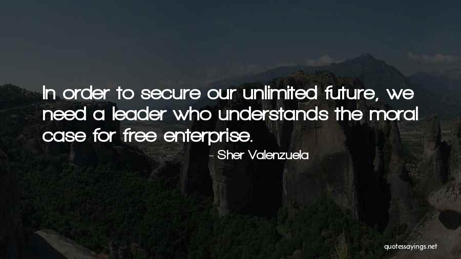 Valenzuela Quotes By Sher Valenzuela Valenzuela Quotes By Sher Valenzuela