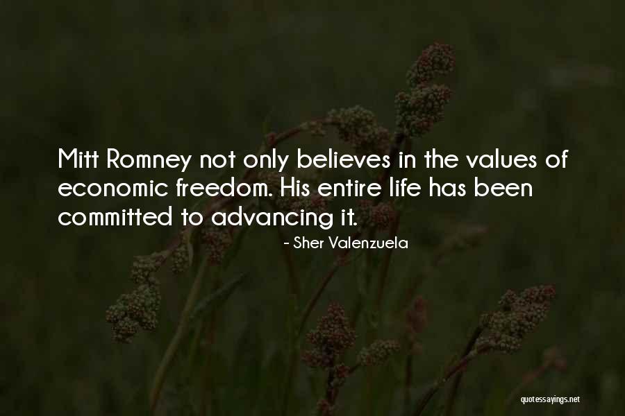 Valenzuela Quotes By Sher Valenzuela Valenzuela Quotes By Sher Valenzuela