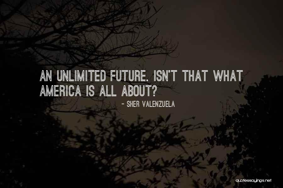 Valenzuela Quotes By Sher Valenzuela Valenzuela Quotes By Sher Valenzuela