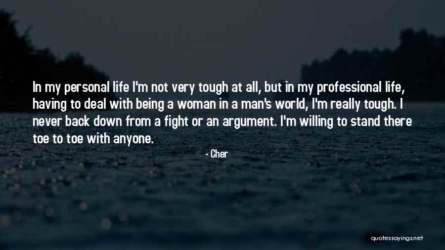 Valenzula Quotes By Cher Valenzula Quotes By Cher
