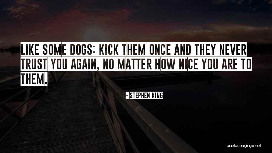 Valenzula Quotes By Stephen King Valenzula Quotes By Stephen King