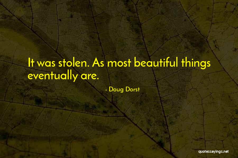 Valeras Airlines Quotes By Doug Dorst Valeras Airlines Quotes By Doug Dorst