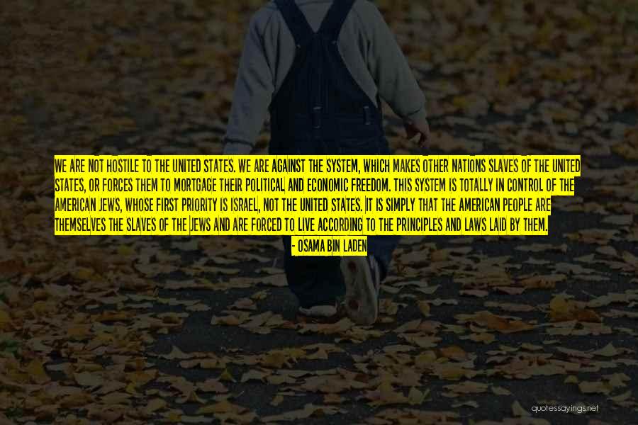 Valeras Airlines Quotes By Osama Bin Laden Valeras Airlines Quotes By Osama Bin Laden