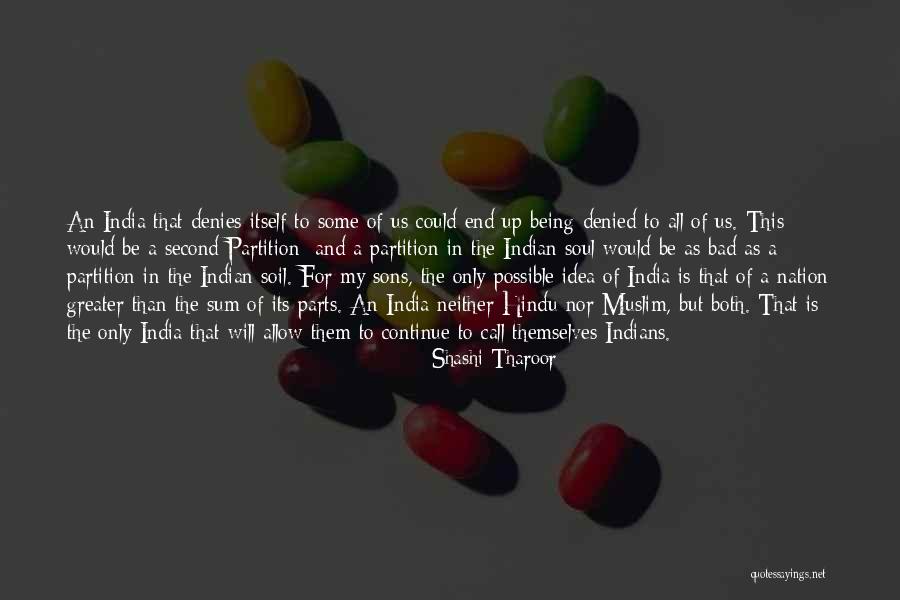 Valeras Quotes By Shashi Tharoor Valeras Quotes By Shashi Tharoor