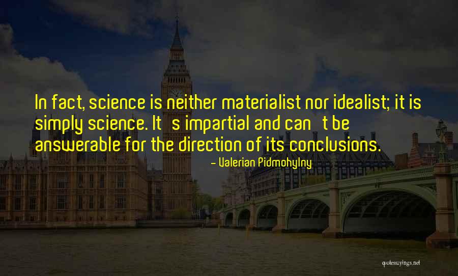 Valerian Pidmohylny Quotes 1527002 Valerian Pidmohylny Quotes 1527002