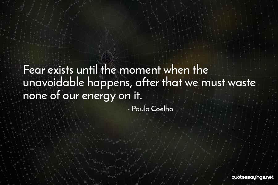 Valerian Root Quotes By Paulo Coelho Valerian Root Quotes By Paulo Coelho