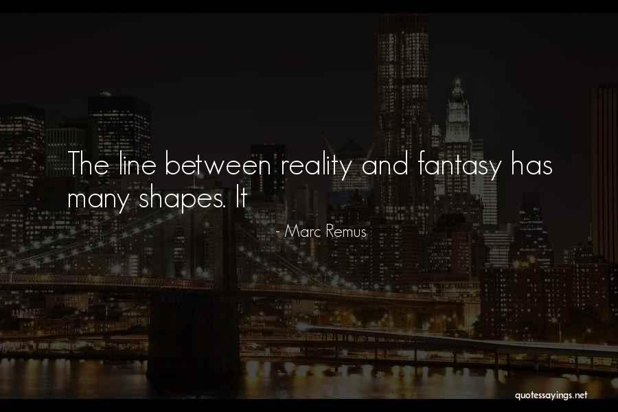 Valeriana Planta Quotes By Marc Remus Valeriana Planta Quotes By Marc Remus