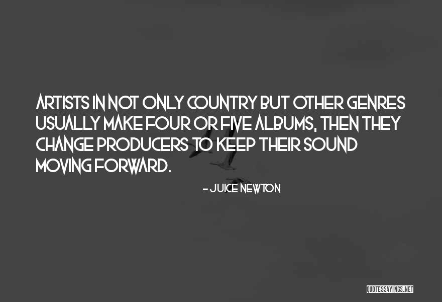 Valeriana Relax Quotes By Juice Newton Valeriana Relax Quotes By Juice Newton