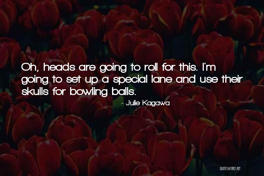 Valeriana Relax Quotes By Julie Kagawa Valeriana Relax Quotes By Julie Kagawa