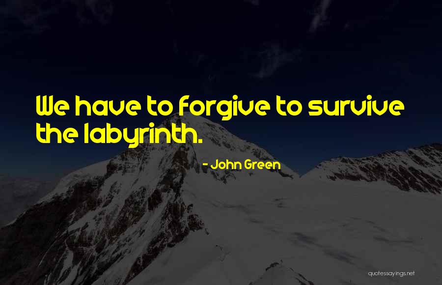 Valeriana Wallichii Quotes By John Green Valeriana Wallichii Quotes By John Green