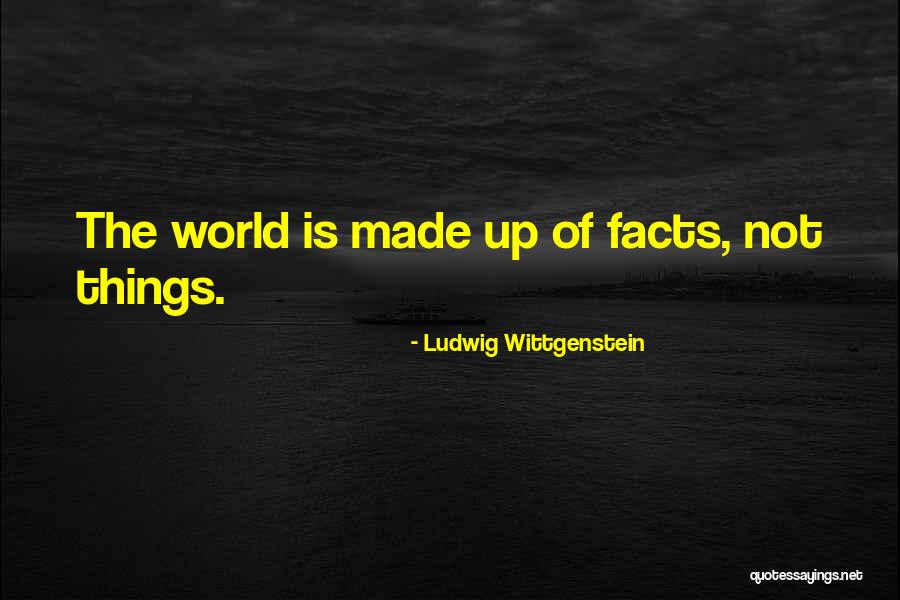 Valeriana Wallichii Quotes By Ludwig Wittgenstein Valeriana Wallichii Quotes By Ludwig Wittgenstein