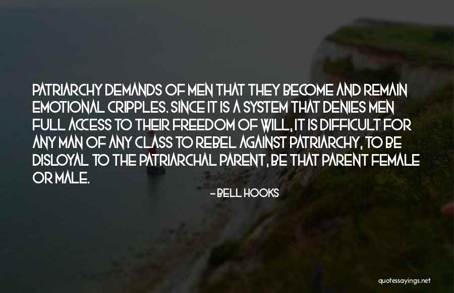 Valeriani Da Quotes By Bell Hooks Valeriani Da Quotes By Bell Hooks