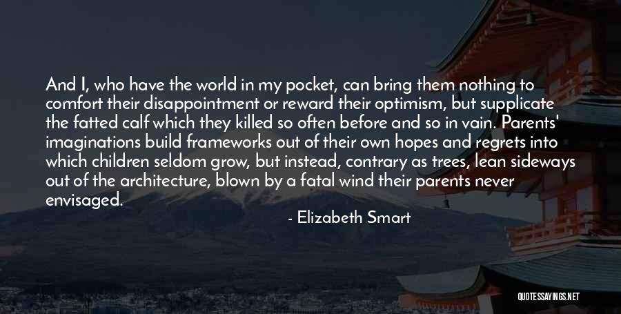 Valeriani Da Quotes By Elizabeth Smart Valeriani Da Quotes By Elizabeth Smart