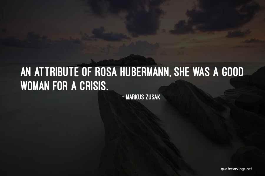 Valeriani Da Quotes By Markus Zusak Valeriani Da Quotes By Markus Zusak