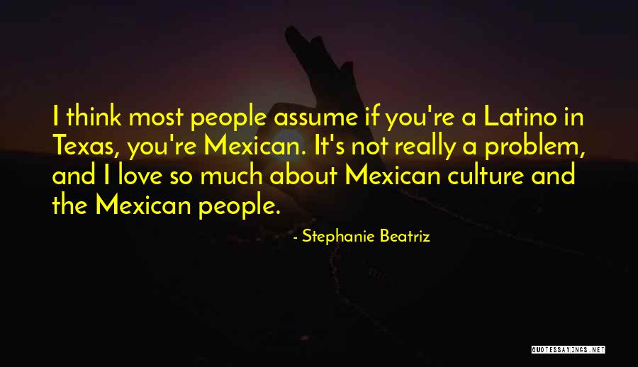 Valeriani Da Quotes By Stephanie Beatriz Valeriani Da Quotes By Stephanie Beatriz