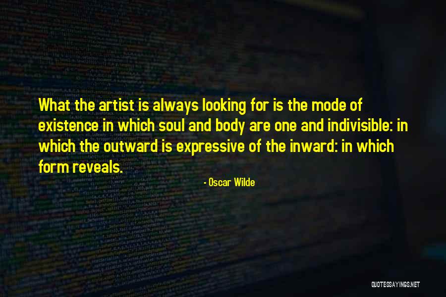 Valerianic Acid Quotes By Oscar Wilde Valerianic Acid Quotes By Oscar Wilde