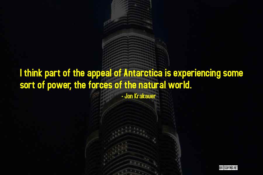 Valeriano Hernandez Quotes By Jon Krakauer Valeriano Hernandez Quotes By Jon Krakauer