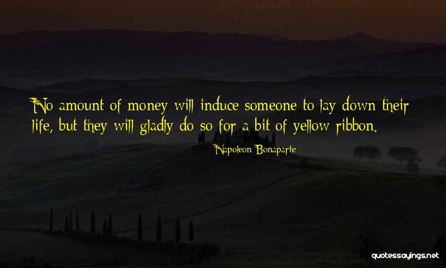 Valeriano Hernandez Quotes By Napoleon Bonaparte Valeriano Hernandez Quotes By Napoleon Bonaparte