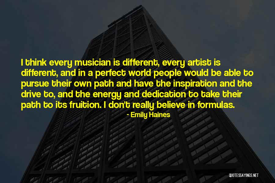 Valeriano Weyler Quotes By Emily Haines Valeriano Weyler Quotes By Emily Haines