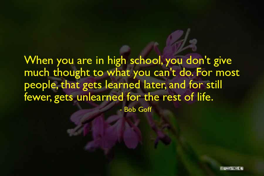 Valerianos Kefalonia Quotes By Bob Goff Valerianos Kefalonia Quotes By Bob Goff