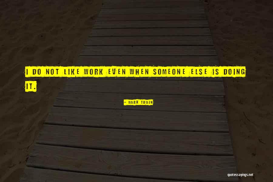 Valerianos Kefalonia Quotes By Mark Twain Valerianos Kefalonia Quotes By Mark Twain