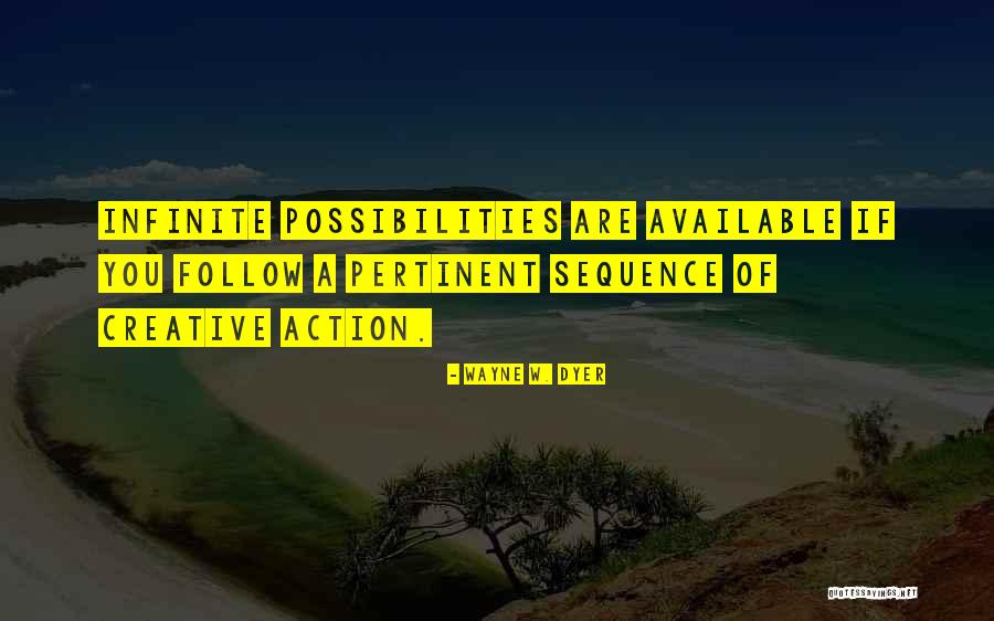 Valerianos Kefalonia Quotes By Wayne W. Dyer Valerianos Kefalonia Quotes By Wayne W. Dyer