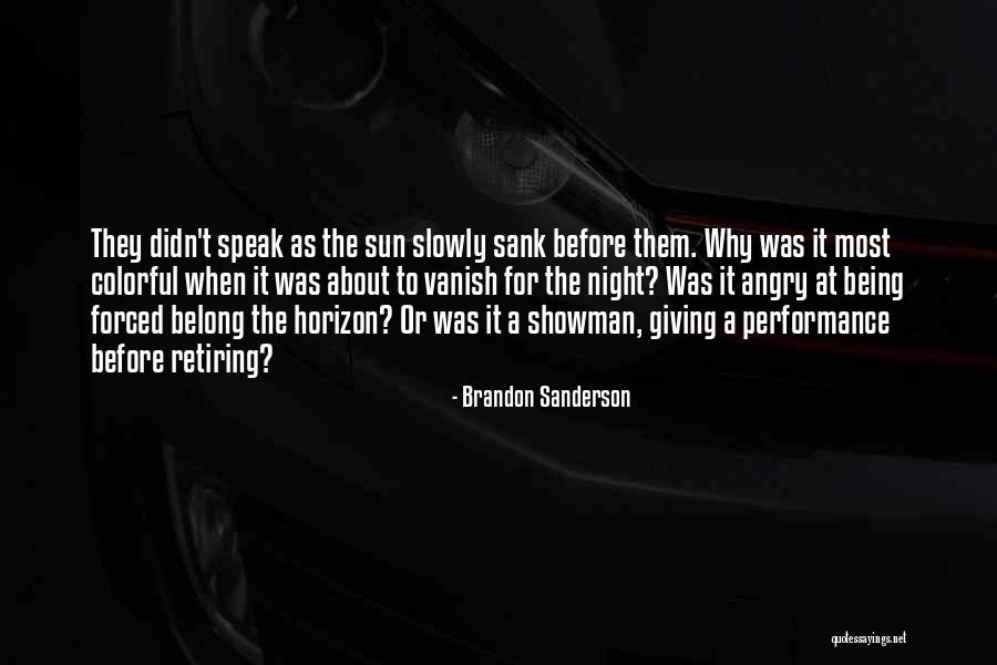 Valerianus Cecilia Quotes By Brandon Sanderson Valerianus Cecilia Quotes By Brandon Sanderson